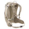 Zaino Futura 27 - DEUTER