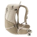 Zaino Futura 27 - DEUTER
