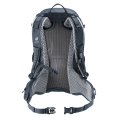 Zaino Futura 27 - DEUTER