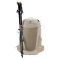 Zaino Futura 27 - DEUTER
