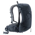 Zaino Futura 27 - DEUTER