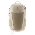 Zaino Futura 27 - DEUTER