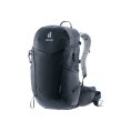 Zaino Futura 27 - DEUTER
