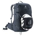 Zaino Futura 27 - DEUTER