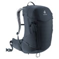 Zaino Futura 27 - DEUTER