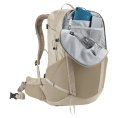 Zaino Futura 27 - DEUTER
