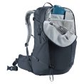 Zaino Futura 27 - DEUTER