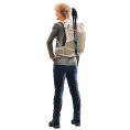 Zaino Futura 27 - DEUTER