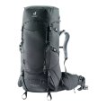 Zaino Aircontact Core 55+10 SL - DEUTER