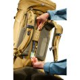 Zaino Aircontact Core 55+10 SL - DEUTER