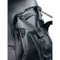 Zaino Aircontact Core 55+10 SL - DEUTER