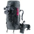 Zaino Aircontact Core 55+10 SL - DEUTER