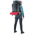 Zaino Aircontact Core 55+10 SL - DEUTER
