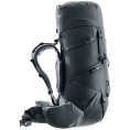 Zaino Aircontact Core 55+10 SL - DEUTER