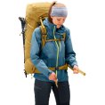 Zaino Aircontact Core 55+10 SL - DEUTER
