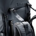 Zaino da trekking Aircontact Core 60+10 - DEUTER