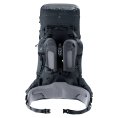 Zaino da trekking Aircontact Core 60+10 - DEUTER