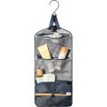 Beauty case Wash Bag I - DEUTER