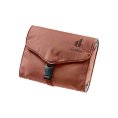 Beauty case Wash Bag I - DEUTER