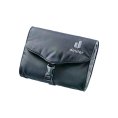 Beauty case Wash Bag I - DEUTER