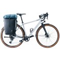 Borsa da bici Visby 20+5 - DEUTER