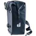 Borsa da bici Visby 20+5 - DEUTER