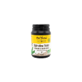 SPIRULINE TONIC BIO - MELTONIC