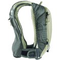Zaino da ciclismo Rogla 5 - DEUTER