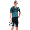 Zaino da ciclismo Rogla 5 - DEUTER