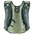 Zaino da ciclismo Rogla 5 - DEUTER