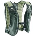 Zaino da ciclismo Rogla 5 - DEUTER
