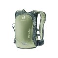 Zaino da ciclismo Rogla 5 - DEUTER