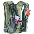 Zaino da ciclismo Rogla 5 - DEUTER