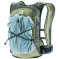 Zaino da ciclismo Rogla 5 - DEUTER