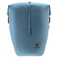 Borsa da bici Visby 25+5 - DEUTER