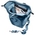 Borsa da bici Visby 25+5 - DEUTER