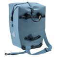 Borsa da bici Visby 25+5 - DEUTER