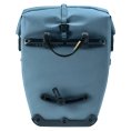 Borsa da bici Visby 25+5 - DEUTER