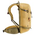 ZAINO FREERIDER 30 - DEUTER