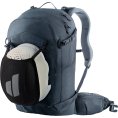 ZAINO FREERIDER 30 - DEUTER