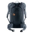 ZAINO FREERIDER 30 - DEUTER