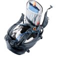 ZAINO FREERIDER 30 - DEUTER