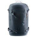 ZAINO FREERIDER 30 - DEUTER