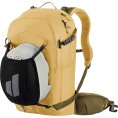 ZAINO FREERIDER 30 - DEUTER