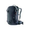 ZAINO FREERIDER 30 - DEUTER