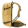 ZAINO FREERIDER 30 - DEUTER