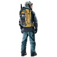 ZAINO FREERIDER 30 - DEUTER