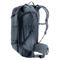 ZAINO FREERIDER 30 - DEUTER