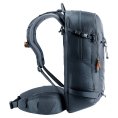 ZAINO FREERIDER 30 - DEUTER