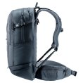 ZAINO FREERIDER 30 - DEUTER